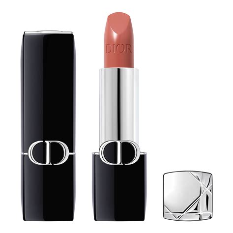 dior rouge lipstick 434 promenade|ulta promenade rouge dior.